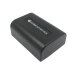 Camera Battery Sony DCR-SR200C