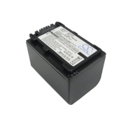 Kamerabatteri Sony HDR-XR5200VE