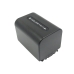 Camera Battery Sony DCR-SX45