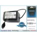 Batteri kompatibel med Sony CS-FV70T