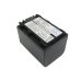 Camera Battery Sony HDR-UX5E