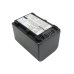 Camera Battery Sony HDR-UX5E
