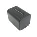Camera Battery Sony HDR-UX5E