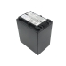 Camera Battery Sony HDR-XR150
