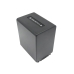 Camera Battery Sony HDR-XR150