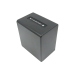 Camera Battery Sony DCR-SR88E