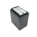 Camera Battery Sony DCR-SR68