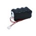 Battery Replaces BATT/110023