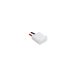 Battery Replaces BATT/110023