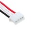 Battery Replaces 120209