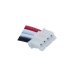 Battery Replaces MB3639