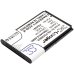 Battery Replaces 312BAT030