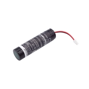 CS-FVT004SL<br />Batterier til  erstatter batteri 4375741