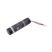 Industribatteri Fluke VT04 IR Thermometer