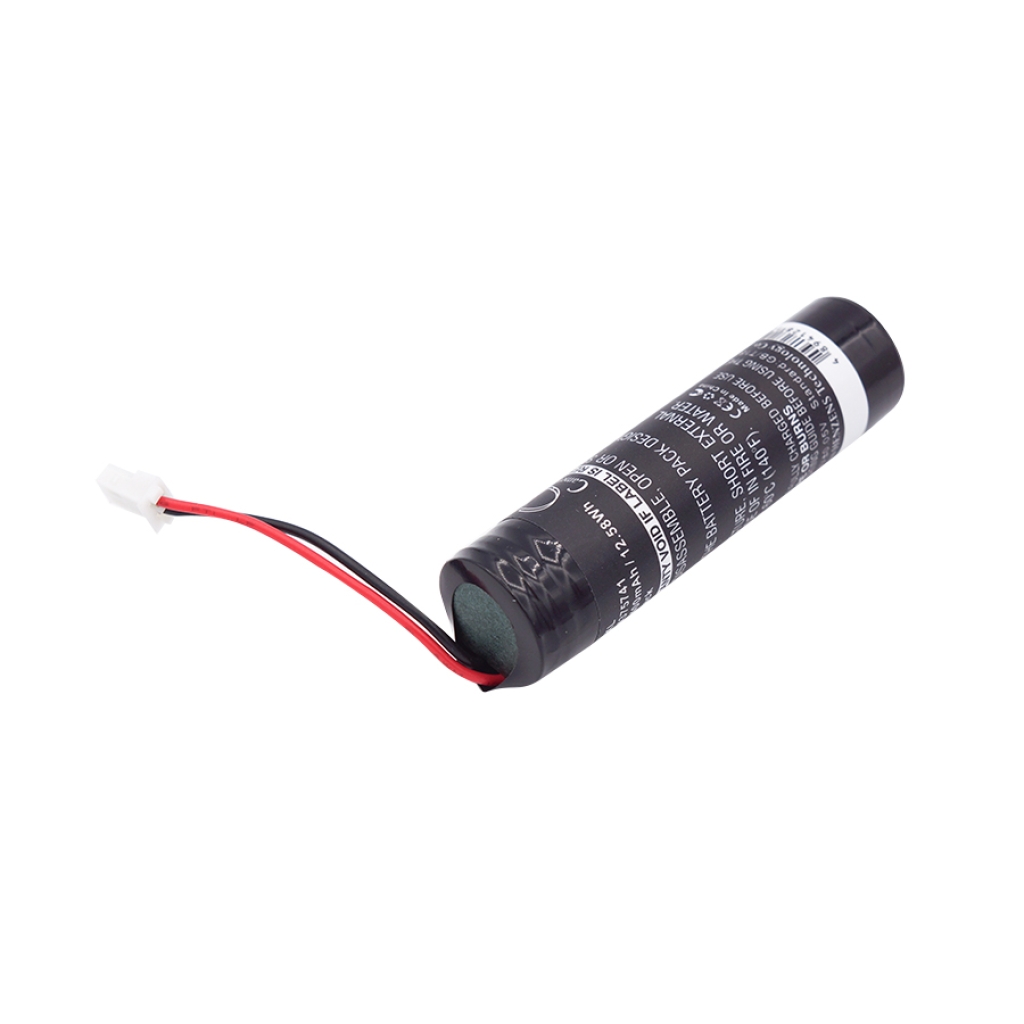 Industribatteri Fluke VT04 IR Thermometer