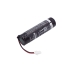 Industribatteri Fluke VT04 IR Thermometer