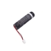Industribatteri Fluke VT04 IR Thermometer