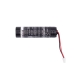 Industribatteri Fluke VT04 IR Thermometer