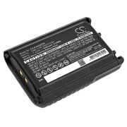 Tovejs radio batteri Vertex VX-230