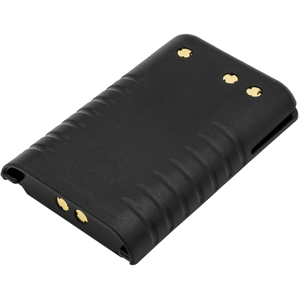 Tovejs radio batteri Vertex VX230