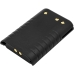 Tovejs radio batteri Vertex VX230