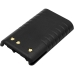 Tovejs radio batteri Vertex VX230