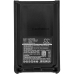 Tovejs radio batteri Vertex VX230