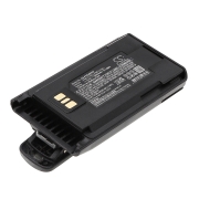 CS-FVX260TW<br />Batteries for   replaces battery FNB-112Li
