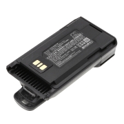 CS-FVX261TW<br />Batteries for   replaces battery FNB-112Li