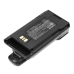 Battery Replaces FNB-112Li