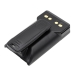 Battery Replaces FNB-112Li