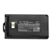 Battery Replaces FNB-112Li