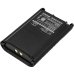 Battery Replaces FNB-V103LI