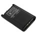 Battery Replaces FNB-V103LI