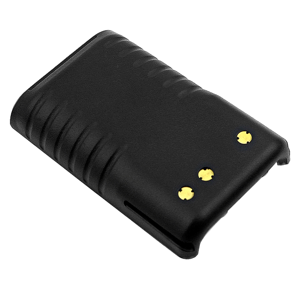 Battery Replaces FNB-V103LI