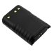 Battery Replaces FNB-V103LI