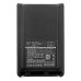 Battery Replaces FNB-V103LI