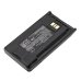 Two-Way Radio Battery Vertex VX-260