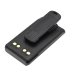 Two-Way Radio Battery Motorola EVX-531