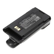 Two-Way Radio Battery YAESU EVX-530