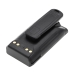 Battery Replaces FNB-112Li