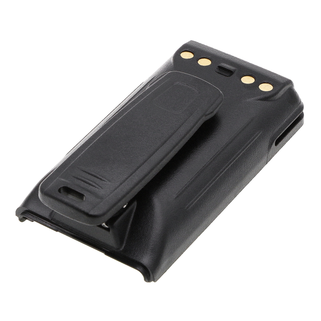 Batterier Erstatter AAJ68X001