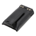Two-Way Radio Battery YAESU EVX-530