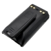 Battery Replaces FNB-V138Li