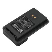 Two-Way Radio Battery YAESU FT-65R