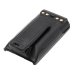 Two-Way Radio Battery YAESU EVX-534