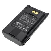 Two-Way Radio Battery YAESU EVX-530