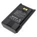 Two-Way Radio Battery Motorola EVX-539