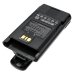 Two-Way Radio Battery Motorola EVX-539