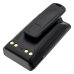 Two-Way Radio Battery Motorola EVX-539